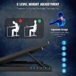 71oWokm1D7L._AC_SX679_