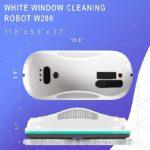 71oY+kpQ1OL._AC_SX679_