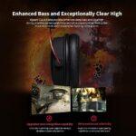 71obnjcyBIL._AC_SX522_