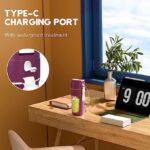 71ofOP5xWzL._AC_SX679_