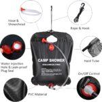 71okHHBlGeL._AC_SL1200_