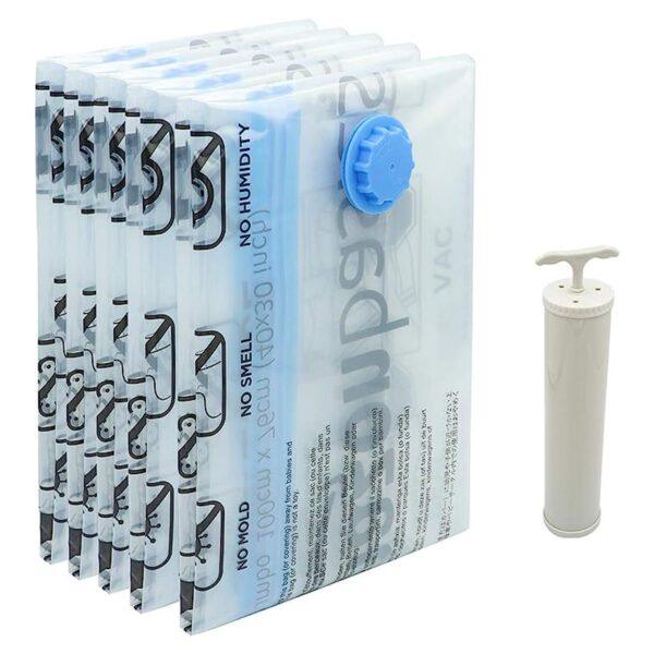 71omE2XwbSL._AC_SX679_