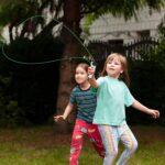 71ovqS+y5yL._AC_SL1500_