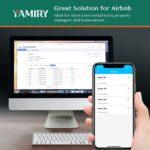 71ozYof6QEL._AC_SL1500_