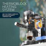 71p04SzPmCL._AC_SX679_