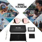 71p89j3KhFL._AC_SX569_