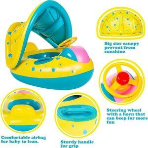 71pNWSE9QML._AC_SX679_