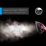 71pP9bzq8yS._AC_SL1500_