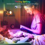 71pPQfvQS4L._AC_SL1500_