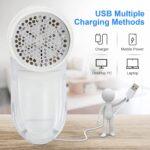 71pYTXnk2qL._AC_SL1500_