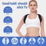 71pf4bTXakL._AC_SX679_