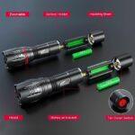 71pgYhUJTWL._AC_SX522_