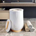 71piOv3rxmL._AC_SX679_