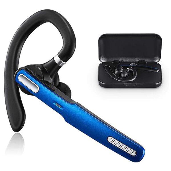 71plM9ESarL._AC_SX522_