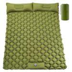 71pnExVbBtL._AC_SL1000_