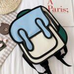 71pvMNnhWeL._AC_SL1500_