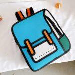 71q4yj3ii0L._AC_SX679_