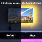 71qaWKGTi4L._AC_SL1500_