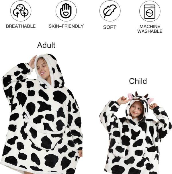 71qd7ih8+bL._AC_SL1500_