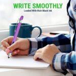 71r4qko2gOL._AC_SL1500_