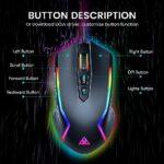 71r5MYX18DL._AC_SX522_