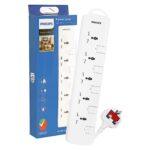 71r7h9FyP7L._AC_SL1500_