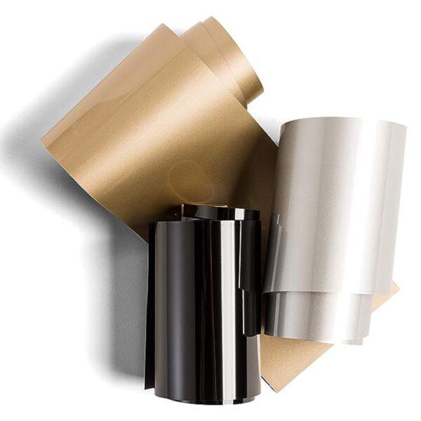 71r7oJk+Z6L._AC_SX679_