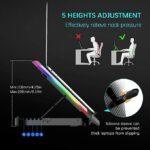 71r9PjlnjoL._AC_SX679_