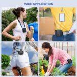 71rQH9vtRkL._AC_SL1200_