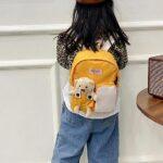 71rVkX78xiL._AC_SX569_