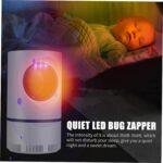 71rdXwxyi1L._AC_SL1500_