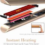 71rjMZKuRoL._AC_SL1500_