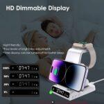 71roXZzq0gL._AC_SL1500_