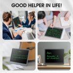 71rtlnfgImL._AC_SL1500_