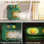 71rz74-FOQL._AC_SL1500_ (1)