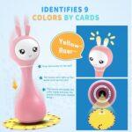 71s3rYebb+L._AC_SL1500_