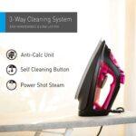 71s7dupFWUS._AC_SL1500_