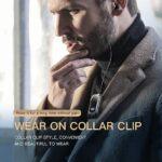 71sHjTA+G0L._AC_SX522_