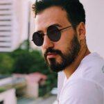 71sQ0TEKSiL._AC_SX569_