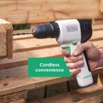 71sUT6eMoCL._AC_SL1500_