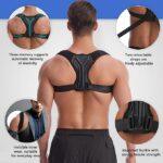 71sWnacjQ5L._AC_SX679_