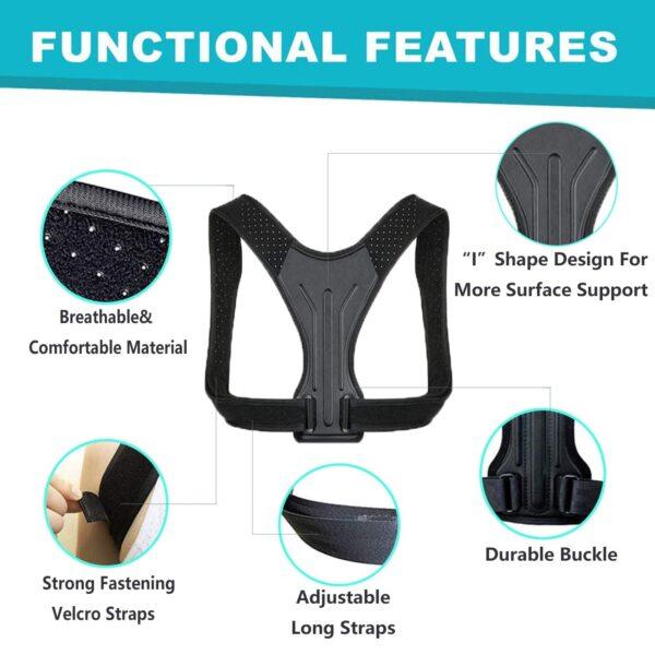 71sYb20zDYL._SL1500_