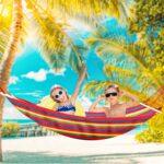 71sqLXGwF8L._AC_SL1500_