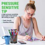 71sqmvTMbTL._AC_SL1500_