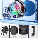 71t8sXPPcqL._AC_SL1000_