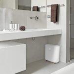 71t9kOYe1xL._AC_SX679_