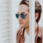 71tFOHWN59L._AC_SX569_