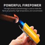 71tJDadxwBL._AC_SL1500_