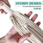 71tTwF4J-DS._AC_SL1500_