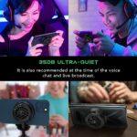 71tV7TiWOaL._AC_SX522_